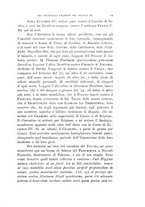 giornale/TO00189422/1894-1895/unico/00000025