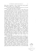 giornale/TO00189422/1894-1895/unico/00000027