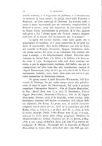 giornale/TO00189422/1894-1895/unico/00000028