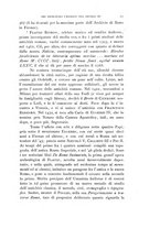 giornale/TO00189422/1894-1895/unico/00000029