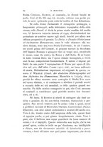 giornale/TO00189422/1894-1895/unico/00000030