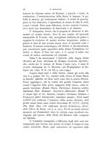 giornale/TO00189422/1894-1895/unico/00000032