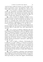 giornale/TO00189422/1894-1895/unico/00000037