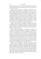 giornale/TO00189422/1894-1895/unico/00000038