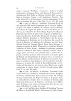 giornale/TO00189422/1894-1895/unico/00000040