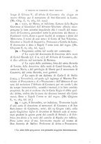 giornale/TO00189422/1894-1895/unico/00000041