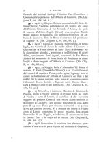 giornale/TO00189422/1894-1895/unico/00000042