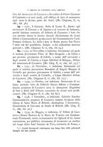 giornale/TO00189422/1894-1895/unico/00000043