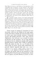 giornale/TO00189422/1894-1895/unico/00000045