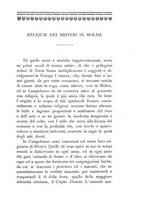 giornale/TO00189422/1894-1895/unico/00000049