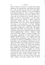 giornale/TO00189422/1894-1895/unico/00000050