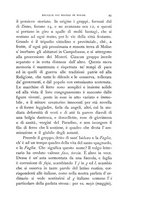 giornale/TO00189422/1894-1895/unico/00000051