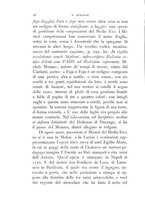 giornale/TO00189422/1894-1895/unico/00000052