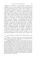 giornale/TO00189422/1894-1895/unico/00000053