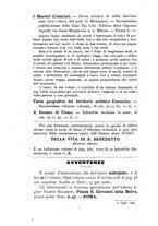 giornale/TO00189422/1894-1895/unico/00000056