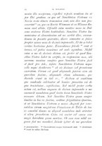 giornale/TO00189422/1894-1895/unico/00000062