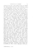 giornale/TO00189422/1894-1895/unico/00000063