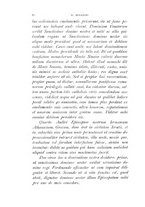 giornale/TO00189422/1894-1895/unico/00000070