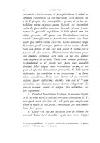 giornale/TO00189422/1894-1895/unico/00000072