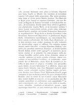 giornale/TO00189422/1894-1895/unico/00000078