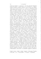 giornale/TO00189422/1894-1895/unico/00000080