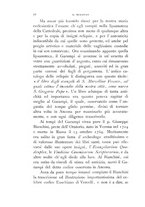 giornale/TO00189422/1894-1895/unico/00000088