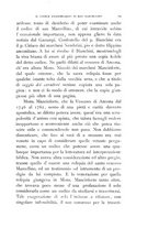 giornale/TO00189422/1894-1895/unico/00000089