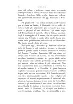 giornale/TO00189422/1894-1895/unico/00000090