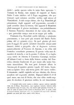 giornale/TO00189422/1894-1895/unico/00000091