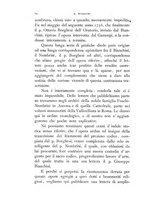 giornale/TO00189422/1894-1895/unico/00000092