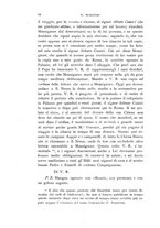 giornale/TO00189422/1894-1895/unico/00000096