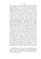 giornale/TO00189422/1894-1895/unico/00000098