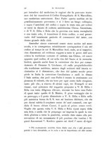 giornale/TO00189422/1894-1895/unico/00000102