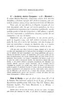 giornale/TO00189422/1894-1895/unico/00000105