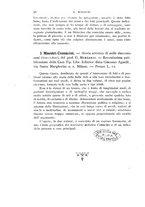 giornale/TO00189422/1894-1895/unico/00000106