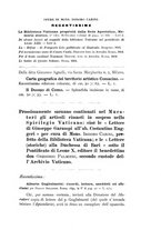 giornale/TO00189422/1894-1895/unico/00000107