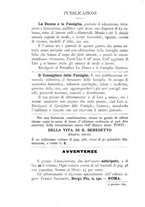 giornale/TO00189422/1894-1895/unico/00000108