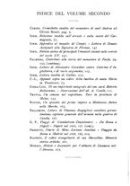 giornale/TO00189422/1894-1895/unico/00000110