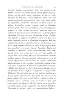 giornale/TO00189422/1894-1895/unico/00000113