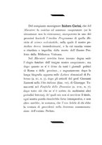 giornale/TO00189422/1894-1895/unico/00000122