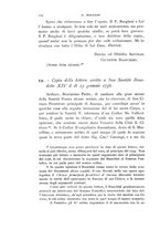 giornale/TO00189422/1894-1895/unico/00000128