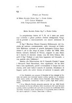 giornale/TO00189422/1894-1895/unico/00000130