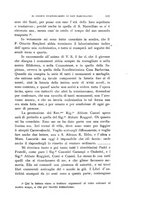 giornale/TO00189422/1894-1895/unico/00000131