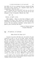 giornale/TO00189422/1894-1895/unico/00000133