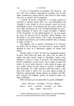 giornale/TO00189422/1894-1895/unico/00000138