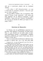 giornale/TO00189422/1894-1895/unico/00000145