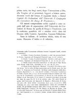 giornale/TO00189422/1894-1895/unico/00000146