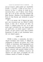 giornale/TO00189422/1894-1895/unico/00000149