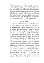 giornale/TO00189422/1894-1895/unico/00000152