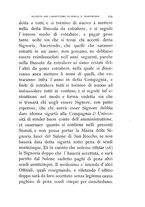 giornale/TO00189422/1894-1895/unico/00000153